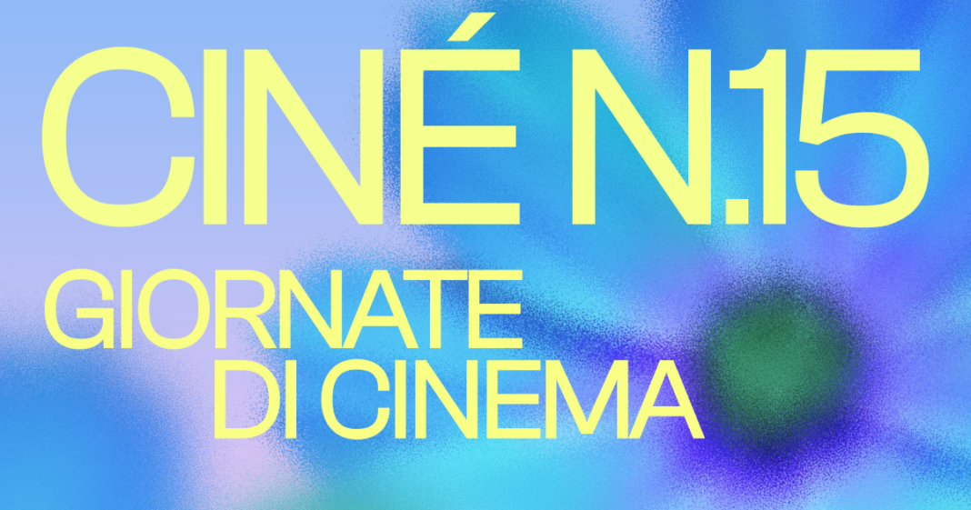 le anticipazioni della 15ª edizione, a Riccione dal 30 giugno al 3 luglio