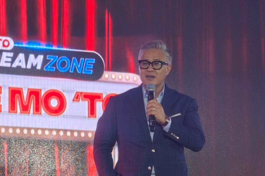 DITO lancia la nuova offerta di streaming video prepagato StreamZone