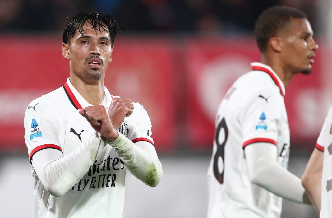 Da Reijnders a Frattesi – Classifica obiettivi del centrocampo della Juventus