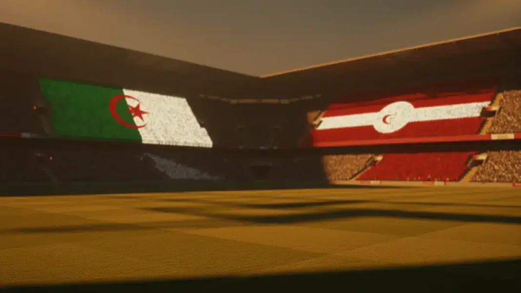Pronostici e migliori scommesse Algeria vs Austria Coppa del Mondo 2026