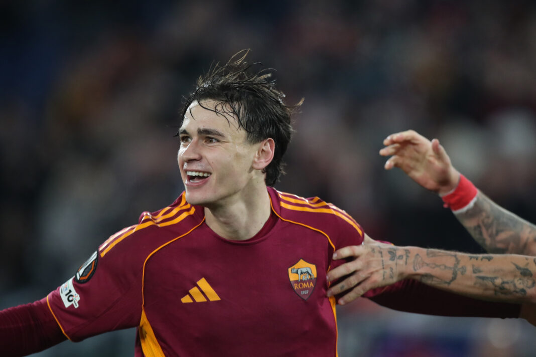 Inter dopo Roma Talent, trattativa con Liverpool: stallo