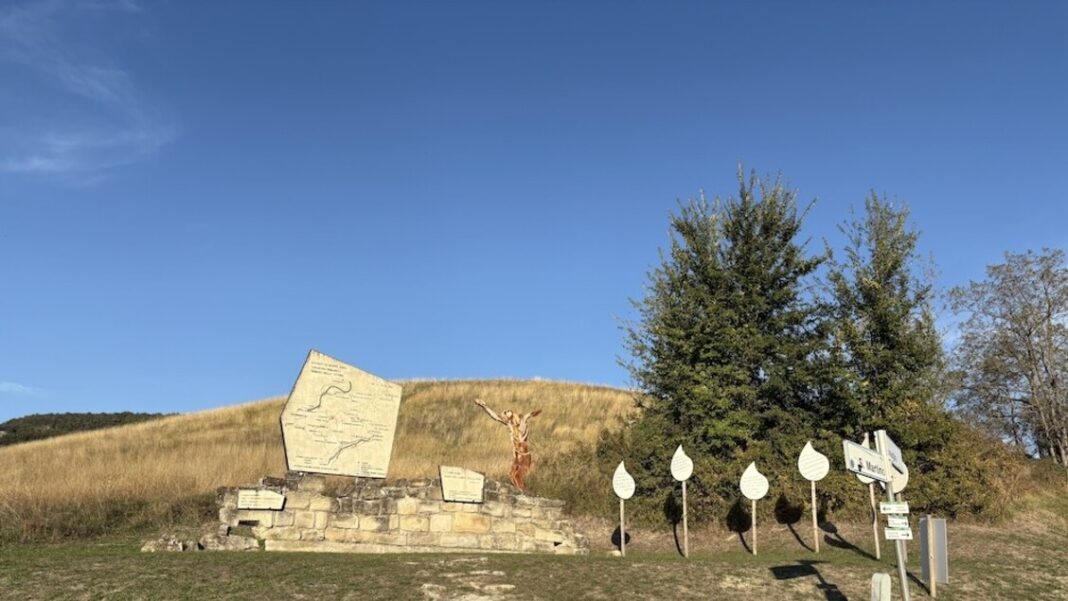 Al via il Cammino ’44, tra Sant’Anna di Stazzema e Monte Sole la prima marcia laica della memoria e della Resistenza – Tempo Libero