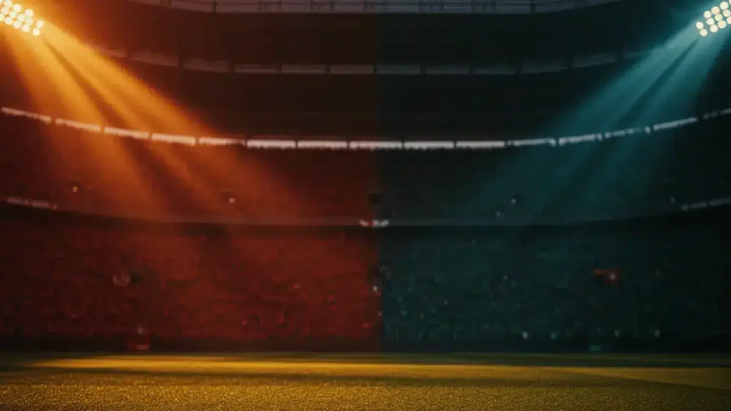 Pronostici Colombia-Portogallo sulla Coppa del Mondo 2026: decisore del Gruppo K