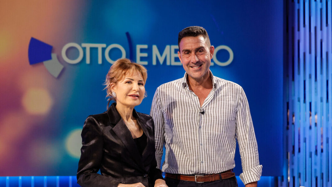 Vannacci: ‘Nel mio partito i rifiuti degli altri, voglio la sporca dozzina’ – Notizie