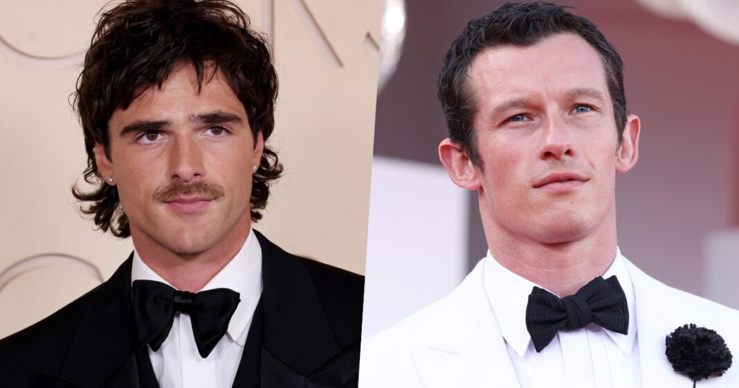 James Bond, l’ex direttore del casting Boccia Jacob Elordi e Callum Turner: «Sappiamo troppo di loro»