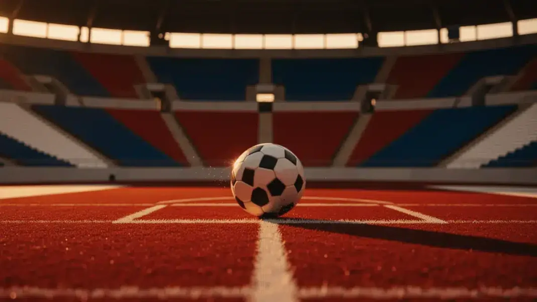 England vs Croatia World Cup 2026 Predictions and Picks