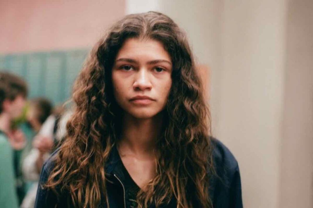 Euphoria si conclude dopo 7 anni e 3 stagioni: la conferma ufficiale di Sam Levinson