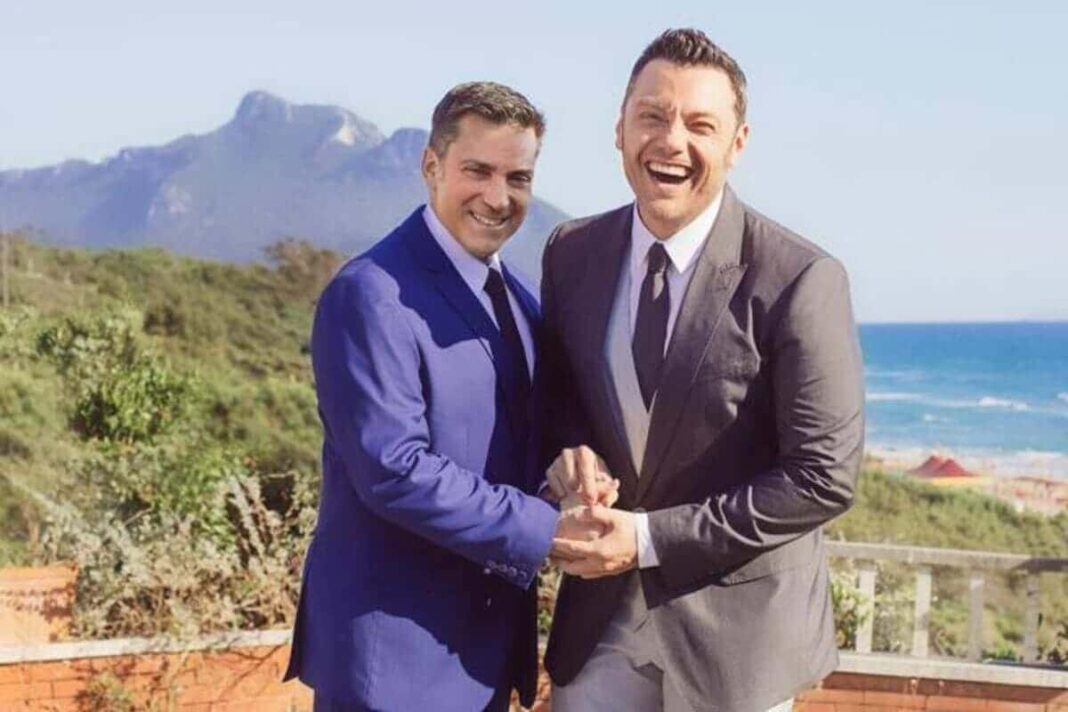 Sanremo 2027, in gara anche la superstar internazionale? “Mi piacerebbe”