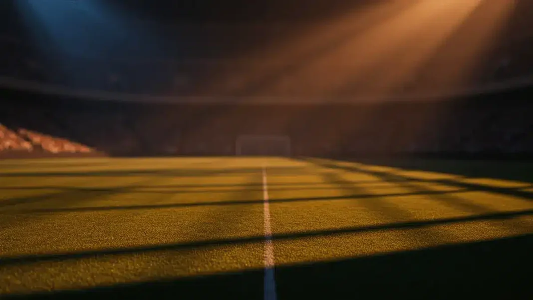 Pronostici e scelte Francia-Iraq Coppa del Mondo 2026