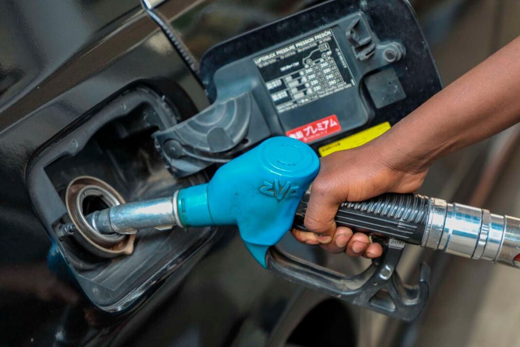 Il nuovo sussidio per il carburante da 10 miliardi di scellini aumenta la pressione sui flussi di cassa sugli operatori di marketing