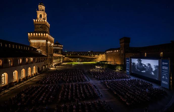 Estate a Milano: Eventi Giugno, Luglio Agosto 2026 – Settimana della Moda, Eventi Culturali all’Aperto e Mostre