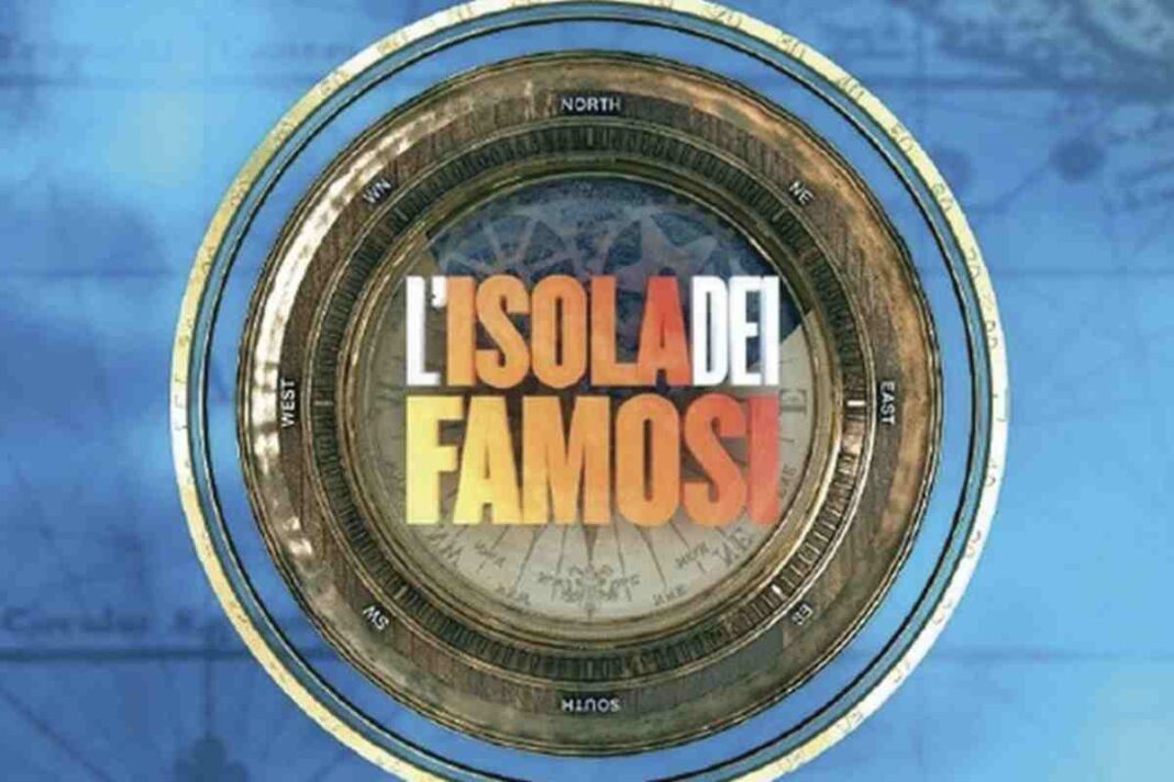 “Un concorrente vuole già ritirarsi”: mazzata per Lucarelli all’Isola dei Famosi