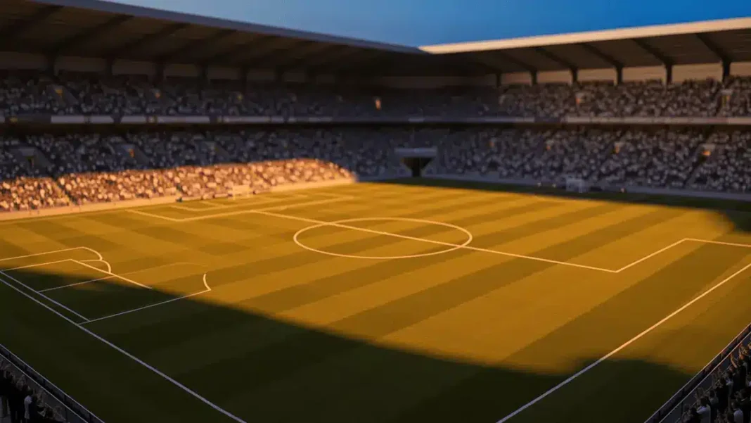 Jordan vs Algeria World Cup 2026 Predictions and Picks