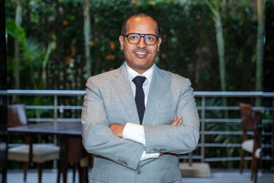 Il magnate della Tanzania guadagna velocemente grazie alle acquisizioni di EAPC e Bamburi