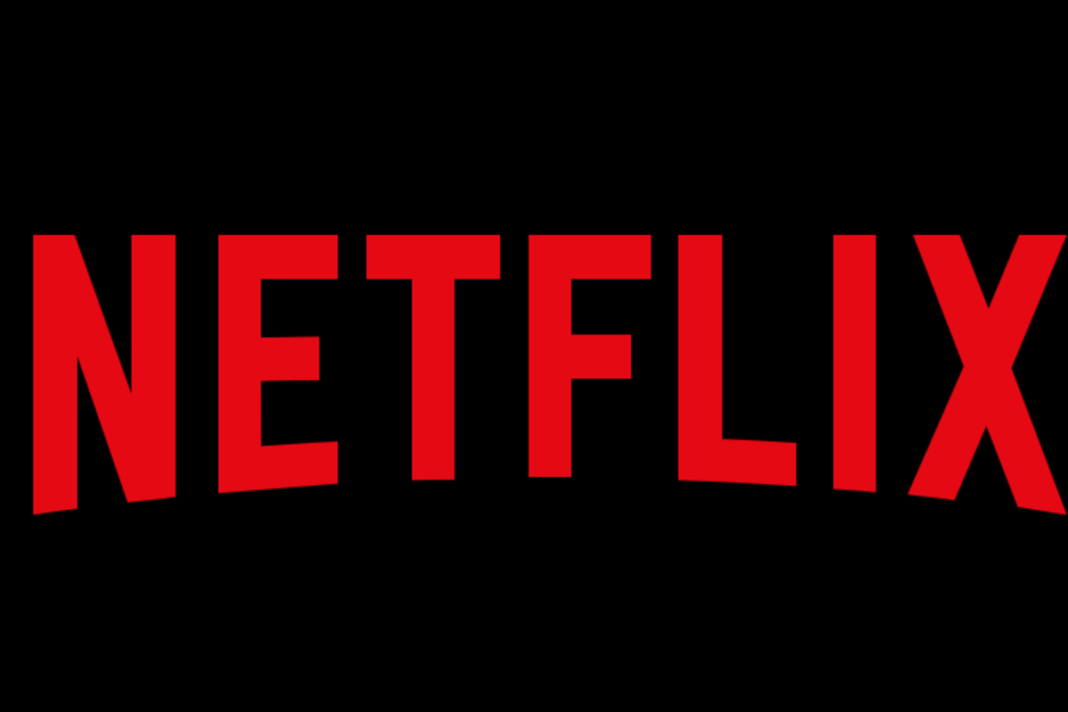Le star di Squid Game e Marvel si “alleano” in un nuovo crime thriller targato Netflix