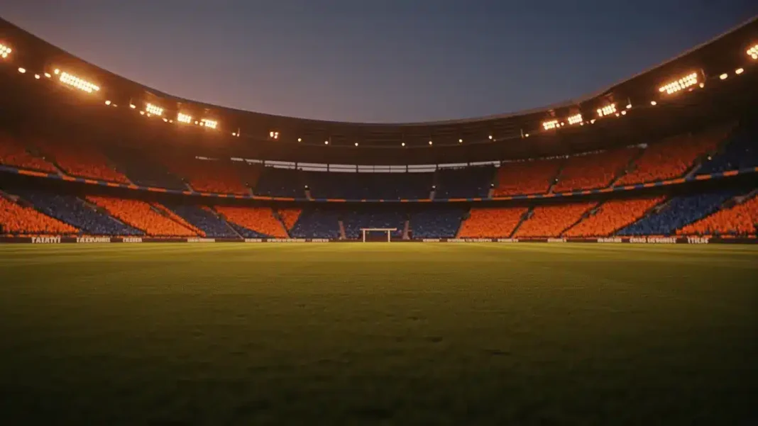 Netherlands vs Sweden World Cup 2026 Predictions and Best Bets