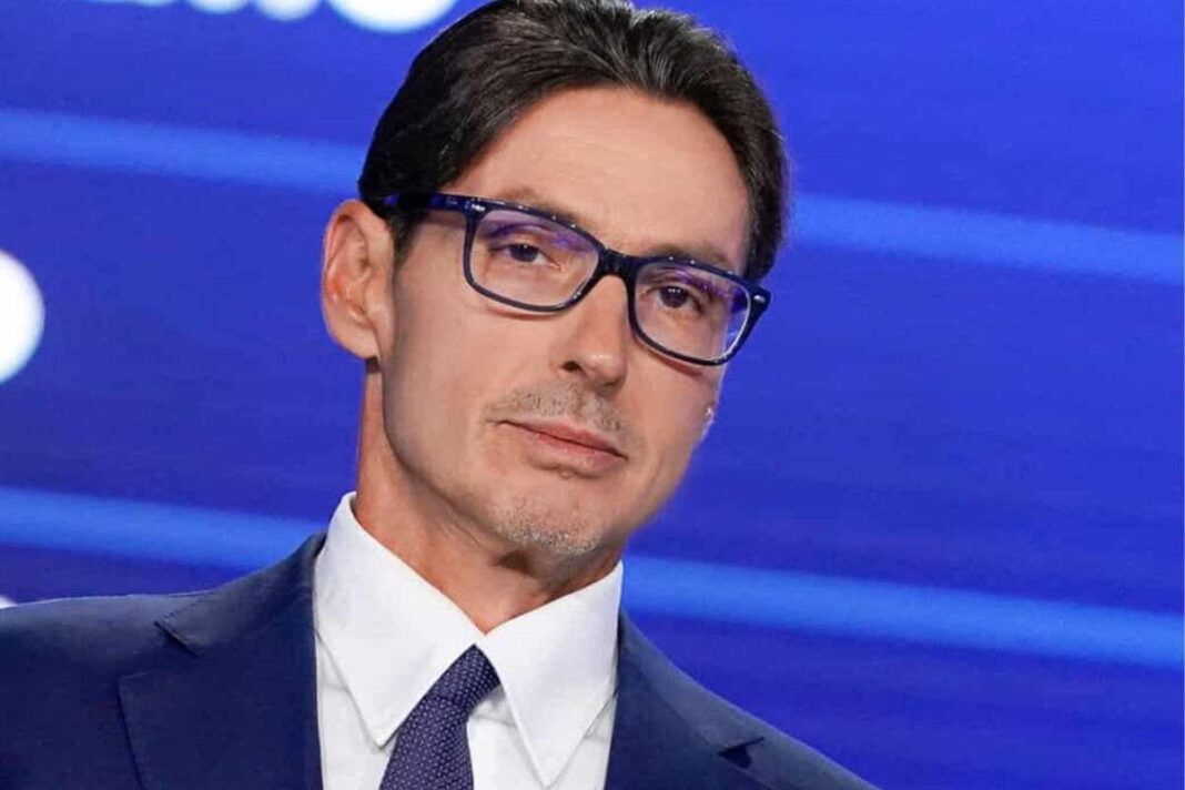Mediaset stravolge la programmazione: cosa ha deciso Pier Silvio Berlusconi
