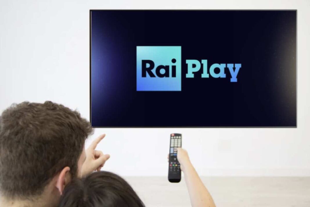Se stasera non sai cosa guardare, su RaiPlay c’è un capolavoro che ti lascerà senza fiato