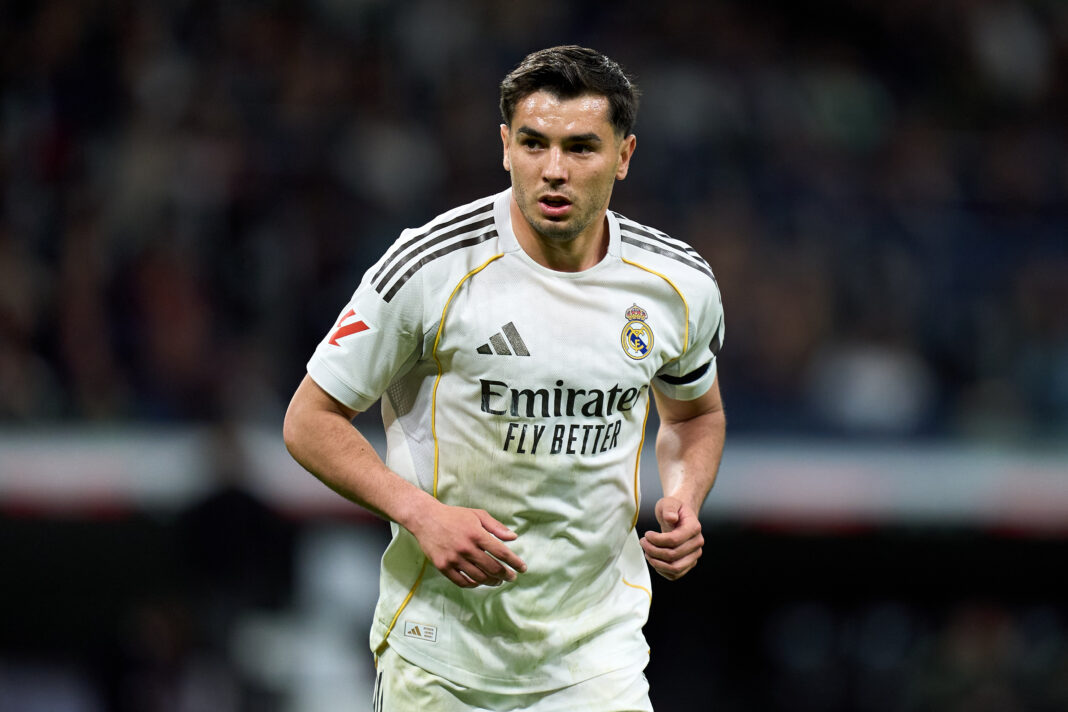 La Juventus insiste per un uomo del Real Madrid nonostante gli ostacoli