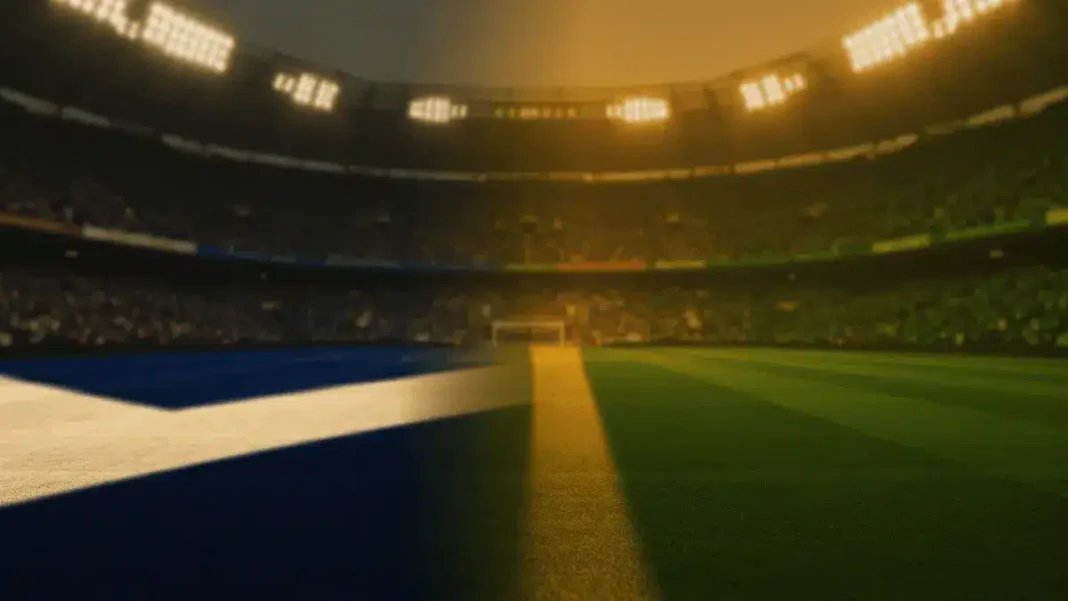 Scotland vs Brazil World Cup 2026 Predictions: Group C Decider