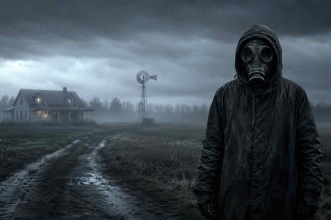 Per Steven King questa è una serie-gioiello da cui non riuscirai più a staccarti