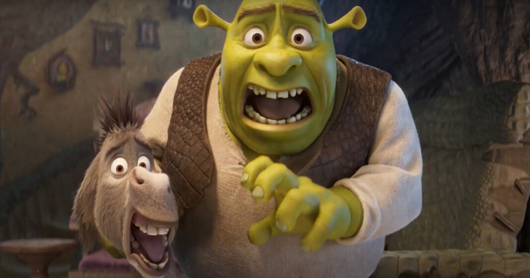grandi novità per lo spin-off più atteso dai fan