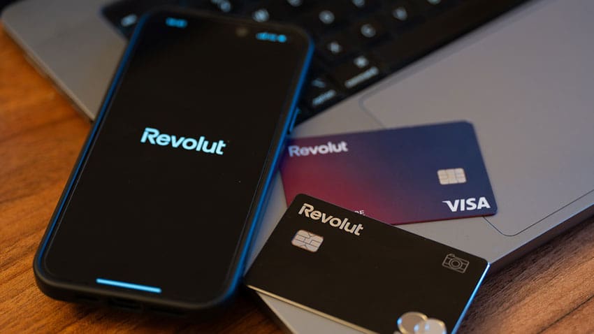 Revolut mette fine alla politica Remote-First per le assunzioni di laureati a partire dal 2027