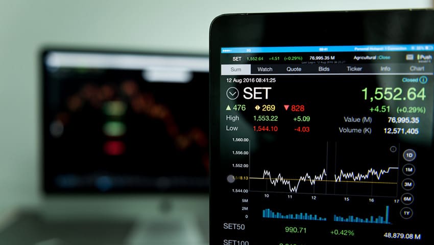 I Lord avvertono il Tesoro di non ritardare le regole sulle stablecoin in sterline