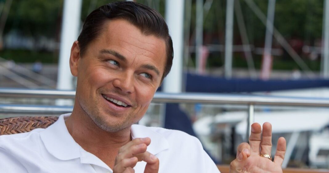 una nuova serie riscrive quel che credevamo di sapere su The Wolf of Wall Street