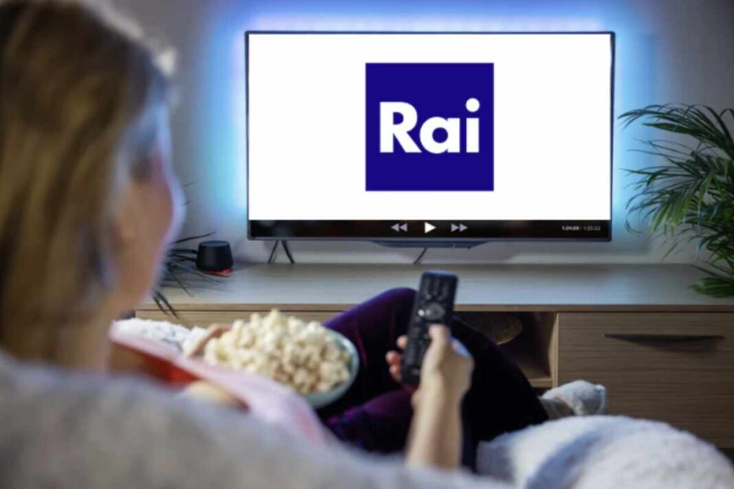 Terremoto in Rai dopo l’addio di Milo Infante: scatta il piano d’emergenza per la prossima stagione