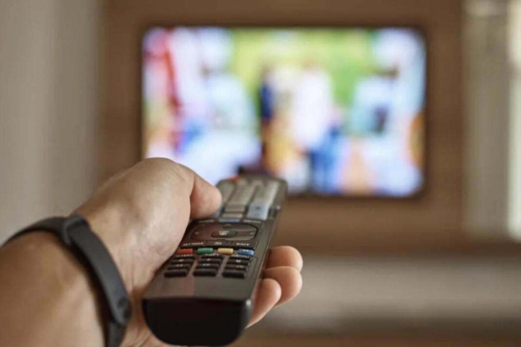 Lascia stare Netflix, ci sono due capolavori assoluti su RaiPlay che puoi vedere gratis