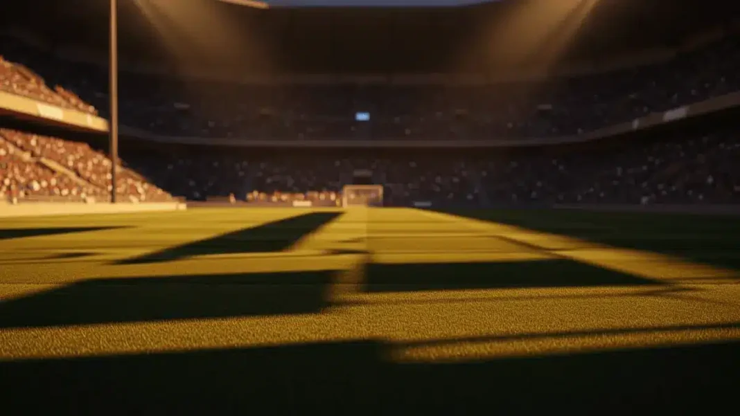 World Cup 2026 R32 USA vs. Bosnia & Herzegovina Predictions