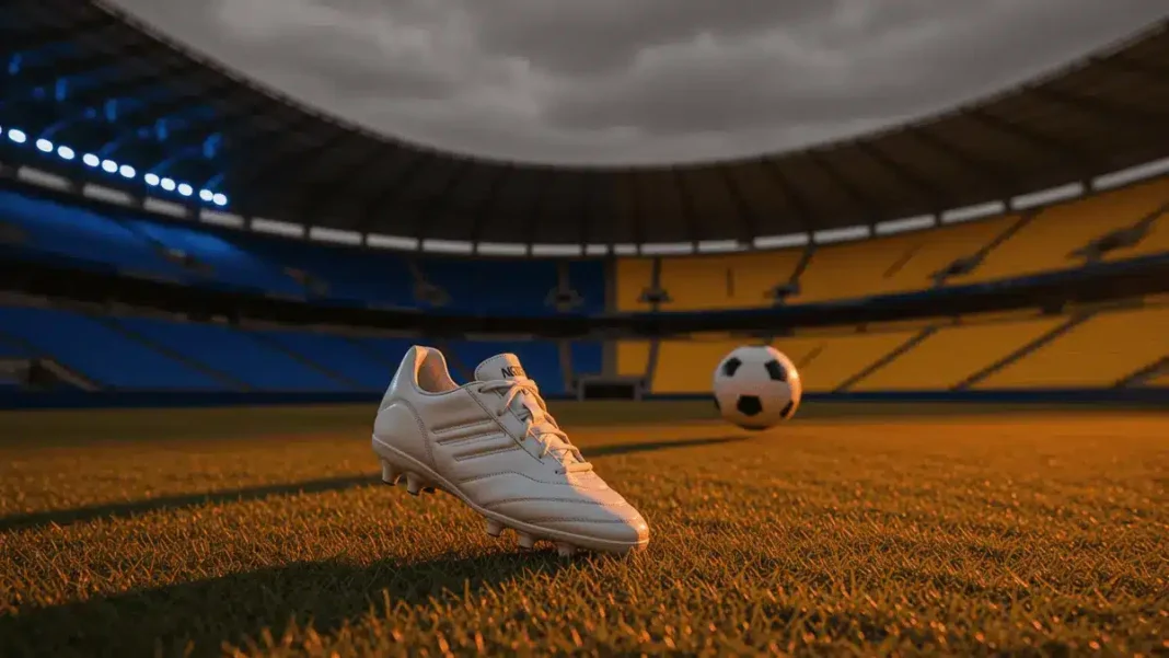 Pronostici e scelte della Coppa del Mondo 2026 Uzbekistan-Colombia
