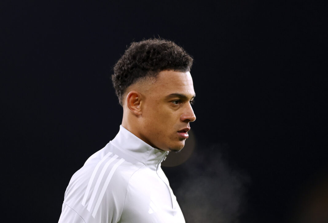 L’Inter si riorganizza dopo il duro colpo di mercato