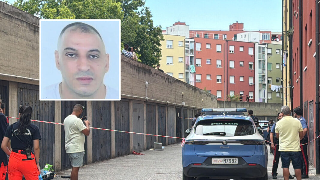 Morto ammanettato, applicata la nuova norma sullo ‘scudo’ per gli agenti. Al vaglio dei pm 6 persone – Notizie