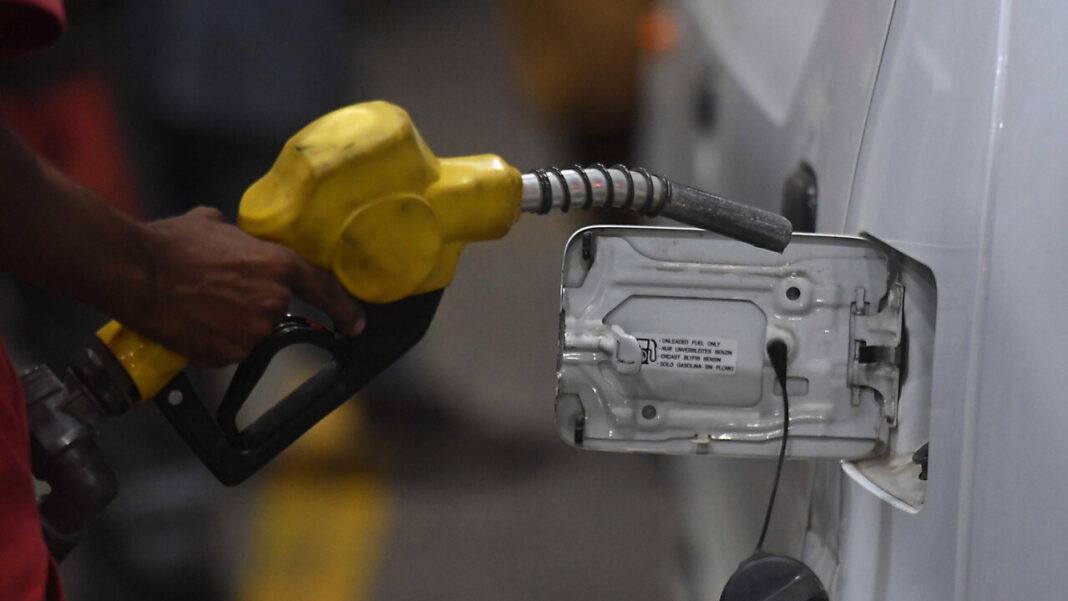 A Milano la benzina vola oltre i 2,6 euro. ‘A luglio e agosto stangata da 10,8 miliardi’ – Notizie