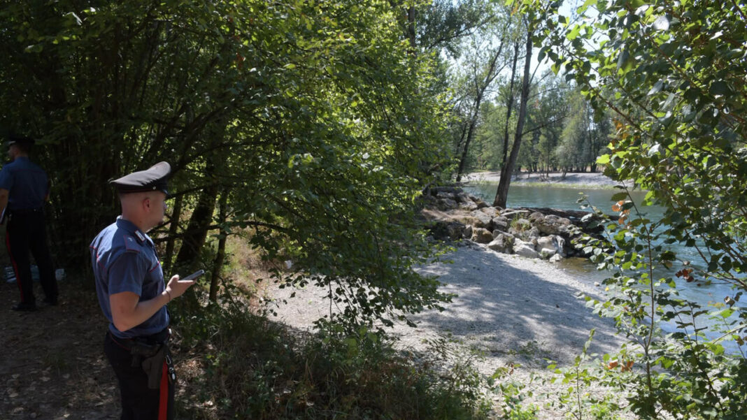 Per aiutare bimbi in difficoltà, un uomo annega nell’Adda e un altro è disperso del Garda – Notizie