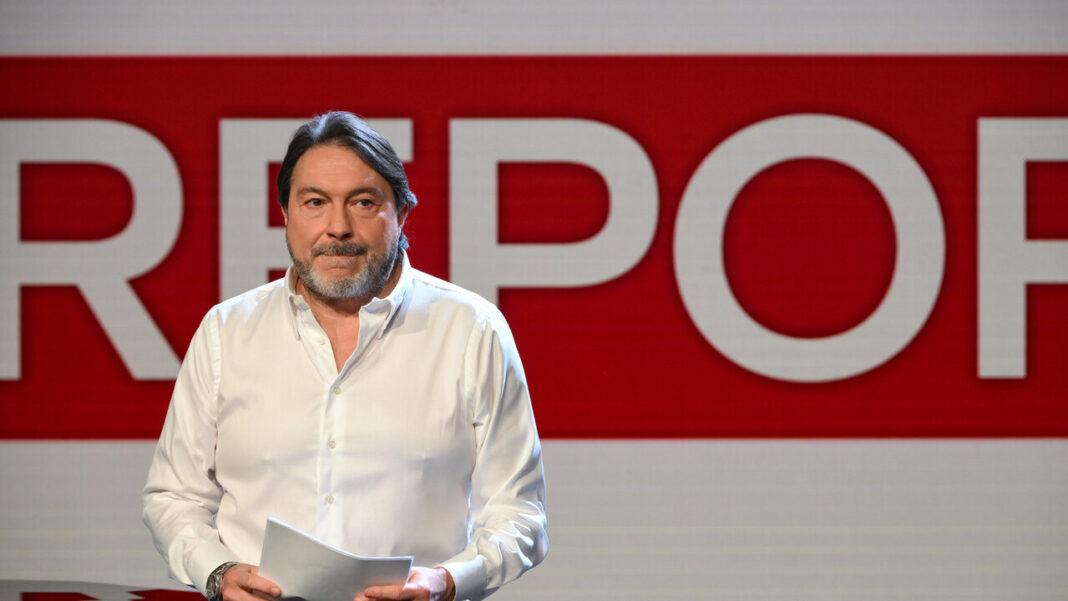 Ranucci: ‘Nessuna inchiesta condizionata da Lavitola, l’esposto di FdI è errato’ – Notizie