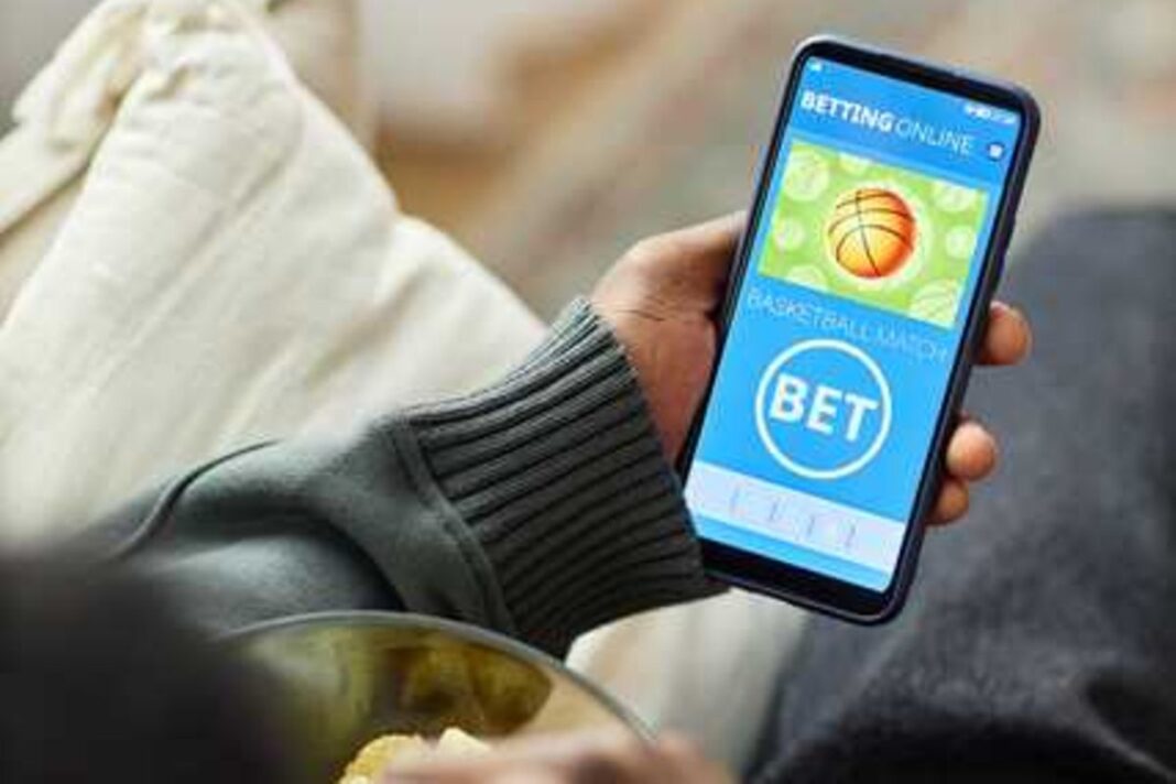 Il Kenya multerà le società di gioco d’azzardo straniere di 50 milioni di scellini per non aver bloccato i keniani