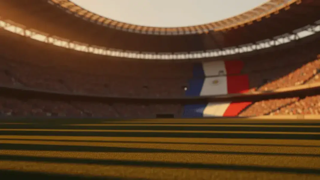 Pronostici sugli ottavi di finale della Coppa del Mondo 2026 tra Paraguay e Francia