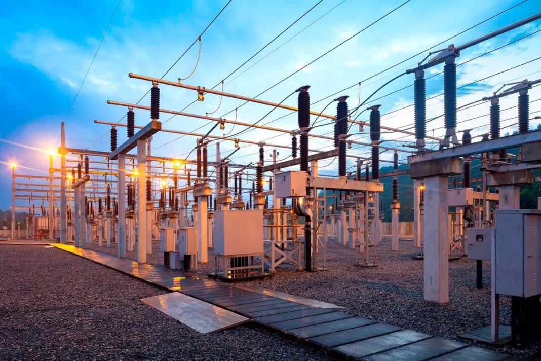 I parlamentari rilanciano la spinta per abbassare le tariffe elettriche all’ingrosso