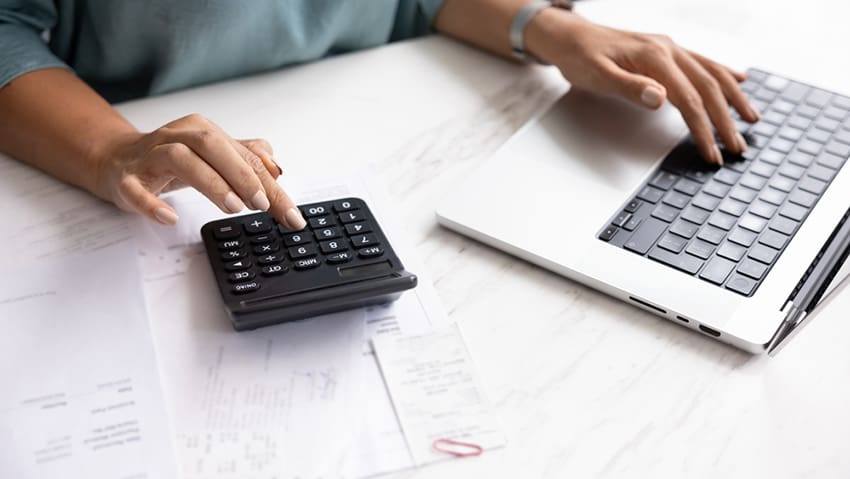 Il 96% delle aziende ritiene che la regolamentazione blocchi la crescita