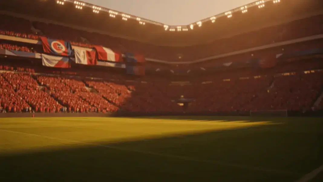 World Cup 2026 Quarter-Final Spain vs. Belgium Predictions